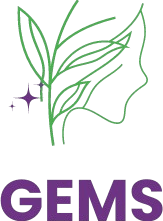 GEMS Logo
